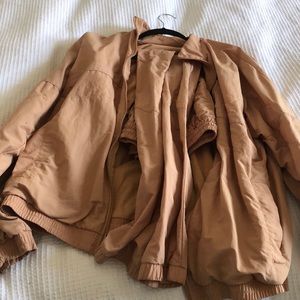 reebok set